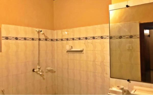 Babar House Hotel ไฟซาลาบัด ภายนอก รูปภาพ